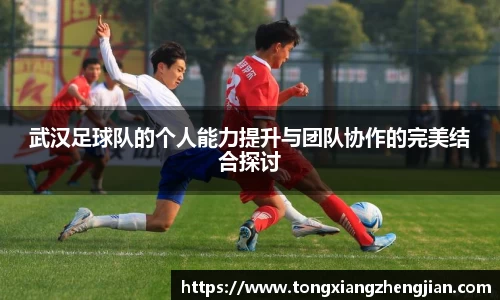 武汉足球队的个人能力提升与团队协作的完美结合探讨